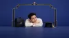 Cara Membangun Jaringan Profesional bagi Staff Programan