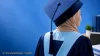 Pindah Karier dari Staf Pemerintahan ke Analis Kebijakan Tata Kelola Data: Ubah Dokumen Layanan Menjadi Insight Kebijakan