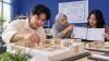 S2 Manajemen Lebih Banyak Teori atau Riset Bisnis?