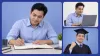 Siapa yang Cocok Mengikuti Kelas Karyawan S1 Ilmu Hukum di UGAMA?