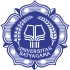 UNIVERSITAS SATYAGAMA